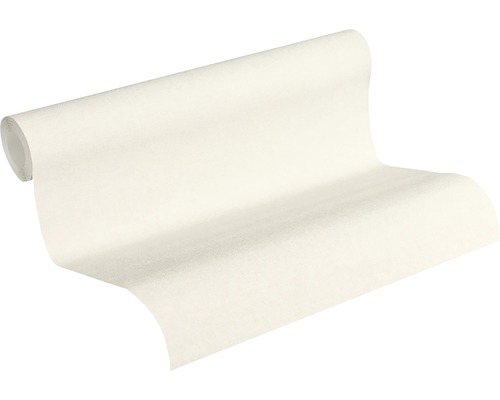 Rolle Raufasertapete