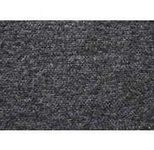Gros plan d''un tapis gris