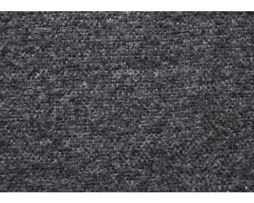 Gros plan d''un tapis gris