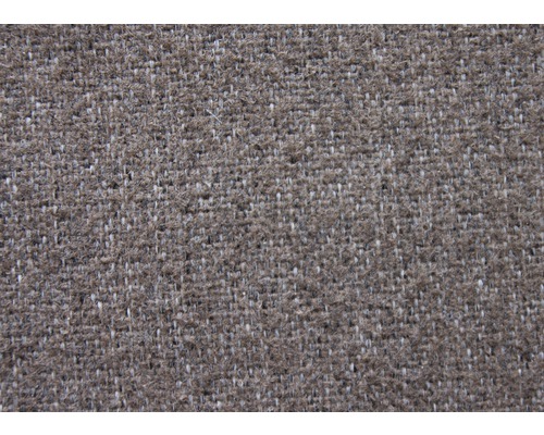 Gros plan de tissu textile