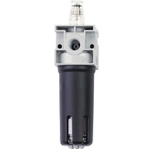 Druckluftfilter für Kompressoren