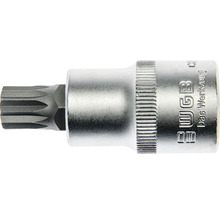 Embout de clé à douille 1/2" WGB, M12x55 mm