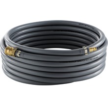 Tuyau à air comprimé Schneider DLS-SK-SF 11-6,3 mmØ 10 m