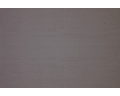 Grauer Wandhintergrund