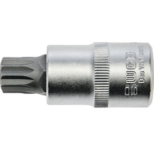 Embout de clé à douille 1/2" WGB, M14x55 mm-thumb-0