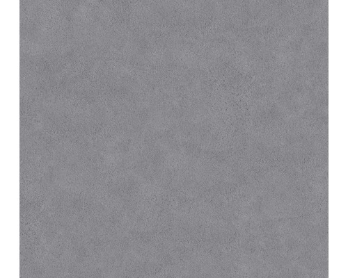 Graue Betonstruktur als Hintergrund