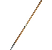 Dunggabelstiel for_q 135 cm Ø 24 mm