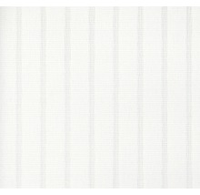 Tissu à rayures