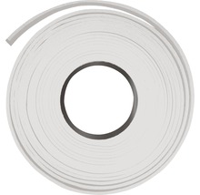 Vorlege Dichtband 9x3 mm VD170 weiß L:10 m-thumb-0
