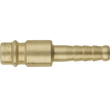 Raccord enfichable Schneider STNP-MS-NW7,2-6mm-SB