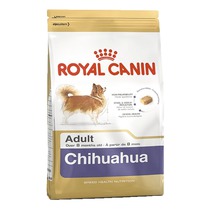 Royal Canin Chihuahua Adult nourriture pour chiens