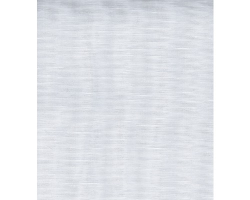 Gros plan d''un tissu à rayures