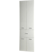 Hochschrank pelipal Piolo Breite 53 cm weiß zerlegt