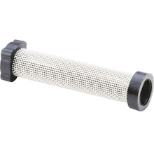Kit de filtration InstaClean A60 et A80 Magnum by Graco-thumb-0