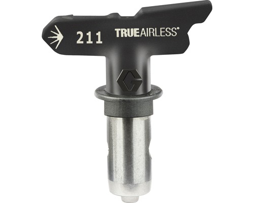 Buse TRUEairless RAC 5 211 Magnum by Graco