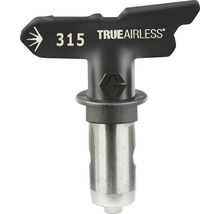 Buse TRUEairless RAC 5 315 Magnum by Graco-thumb-0