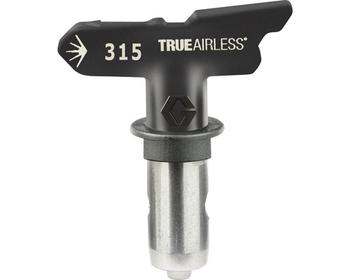 Buse TRUEairless RAC 5 315 Magnum by Graco