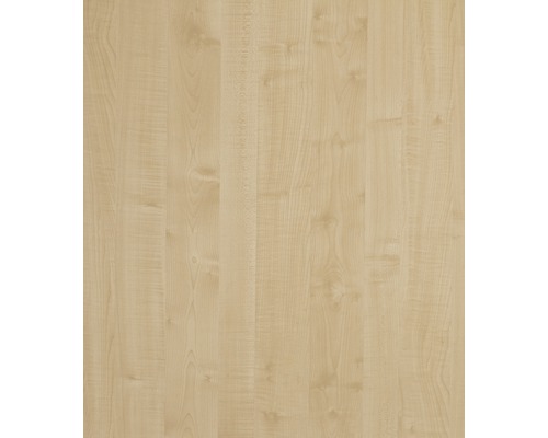 Panneau décoratif avec structure en bois pour l''aménagement intérieur