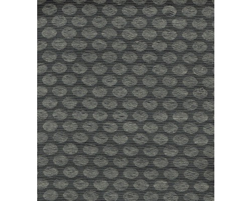 Motif de tissu avec motif à pois