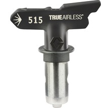 Buse TRUEairless RAC 5 515 Magnum by Graco-thumb-0