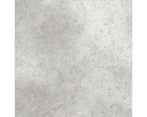 Graue Betonoptik Fliese
