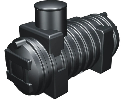 Station de relevage des eaux usées pour l''évacuation des eaux usées