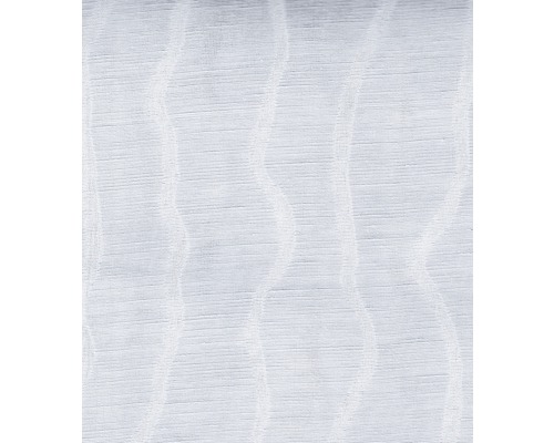 Motif de tissu avec structure ondulée