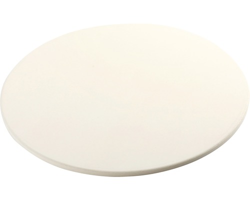 Tenneker® pierre à pizza ronde Ø 35,5 cm