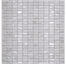 Mosaïque en céramique