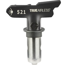 Buse TRUEairless RAC 5 521 Magnum by Graco-thumb-0