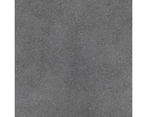 Betonfliese mit rauer Oberfläche für den Innen- und Außenbereich.