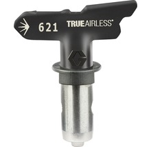 Magnum by Graco TRUEairless Düse RAC 5 621