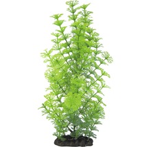 Plante d''aquarium décorative en plastique