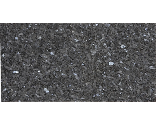 Carrelage de sol en granite Blue Pearl, 30.5x61 cm Carrelage de sol en granite Blue Pearl, 30.5x61 cm