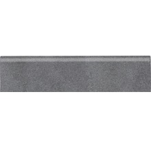 Socle Taurus anthracite 7,3x31 cm-thumb-0