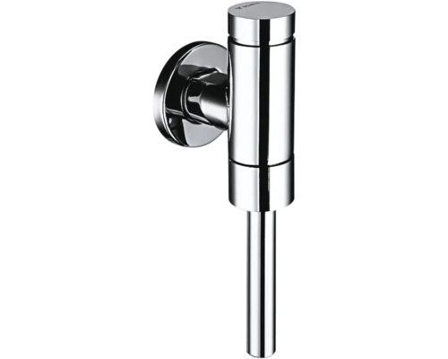 Urinal-Druckspüler Schell Basic Eckventil für Sanitäranlagen