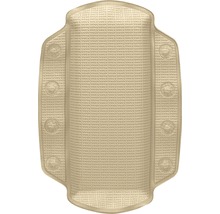 Badewannenmatte aus Gummi