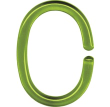 Maillon de connexion en plastique