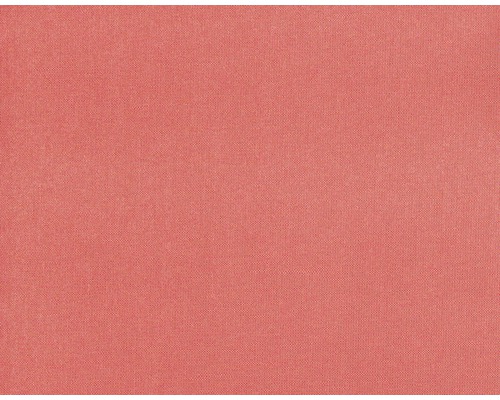 Nahaufnahme eines Textilstoffs