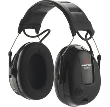 Gehörschutz 3M™ Peltor™ PROTACSC1-thumb-0