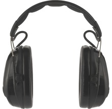 Gehörschutz 3M™ Peltor™ PROTACSC1-thumb-2