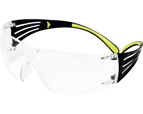 3m lunettes 2024 de protection