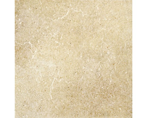 Fliesenmuster mit gesprenkelter Textur