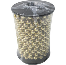 Kugelkette auf Spule, Bastelbedarf