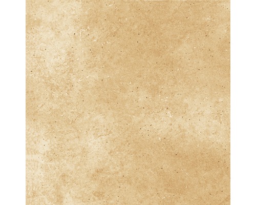 Nahaufnahme einer Bodenfliese