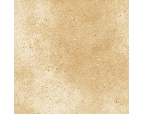 Fliesenmuster mit matter Oberfläche