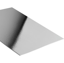 Heizkörper Reflexionsplatte Noma Reflex Dämmplatte für Innenwanddämmung selbstklebend 50 x 50 cm Inhalt: 6 Stück-thumb-0