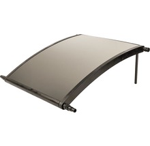 Solarabsorber zur Poolheizung
