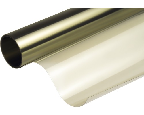 Rouleau de film pour fenêtre