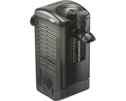 Aquarium Innenfilter